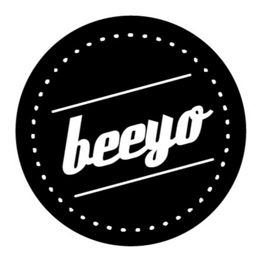 Beeyo